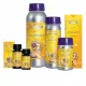  ATAMI ROOTBASTIC 100ml, GYÖKÉR NÖVEKEDÉS STImulÁTOR