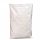 Fűrészporos Ruhatáskák 80X125 120G 50Db