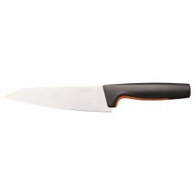 Konyhakések - Fiskars szakácskés 16,9 cm
