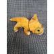  Diplodoc dinoszaurusz 48cm-es kabalája 049119 plüssjáték
