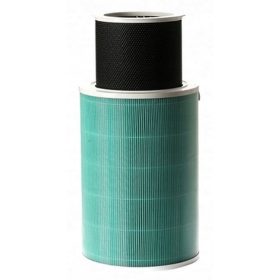   Párásító, légtisztító - HEPA antibakteriális szűrő a Xiaomi tisztító 2s -hez