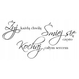   Gyermek falragaszok - Fali lámpa csillár plafon labdarúgó fiú