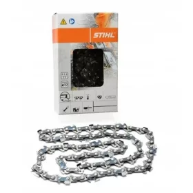   Fűrészlánc - Stihl 3/8 "lánc 1,3 mm 35 cm 50 pm3 cellák