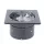 KAHEPO KP1715 konyhai ventilátor 200 mm