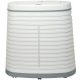 Párásító - Air párásító Airtek PCMH45 LED tisztító