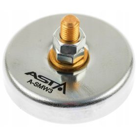 Széles véső makita sds-plus 250x80 mm d-61020