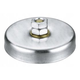 Hegesztőpisztoly - MÁGNESES HEGESZTŐ MASSZA ASTA