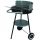  Kerek Grill 40 cm kerekeken magasság 80 cm MG912 Master Grill & Party