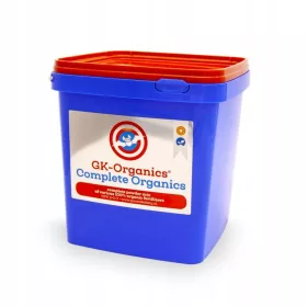  GUANOKALONG többkomponensű műtrágyapor 1 kg