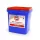  GUANOKALONG többkomponensű műtrágyapor 1 kg