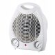 Ventilátoros fűtés - Levoit Core 600s intelligens HEPA légtisztító