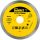 Diamond Full 110 Extreme DeWalt DT3715