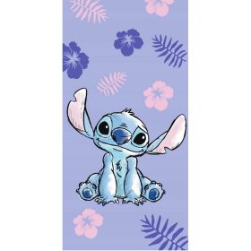   Gyermek strandtörölköző - SOXO GUMI VÍZ HŐCSIZMA AJÁNDÉK NAGYMAMÁNAK