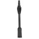 Hosszabbító rúd magasnyomású mosóhoz - Forgó fúvóka 150 bar 035 - Basic Karcher K6, K7