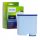 Kávégép szűrő - AQUA CLEAN VÍZSZŰRŐ PHILIPS LATTE GO GÉPHEZ
