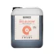  BIOBIZZ BIO-BLOOM 5L BIO VIRÁGÍTÁS