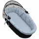  Infantilo CARGO INSERT + MATRAC Farmer