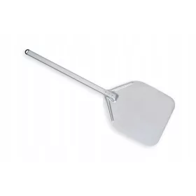 PIZZA ERNYŐ 30CM HOSSZÚ 91CM FRAIN