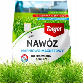    Több összetevőből álló célműtrágya granulátum 15 kg 1 l
