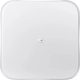  Xiaomi Mi Smart Scale 2 fürdőszobai mérleg