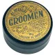  Groomen Föld szakállbalzsam 50 ml