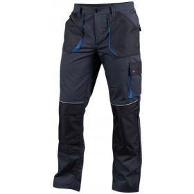 Keilor SAKO US001 hosszú munkanadrág, 44 év