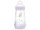  Mam Baby kólika elleni cumisüveg 260 ml