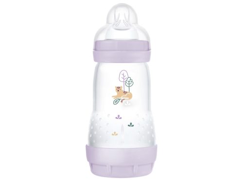  Mam Baby kólika elleni cumisüveg 260 ml