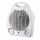 Ventilátoros fűtés - Farelka Electric Thermo -Heater Radiator 2000W