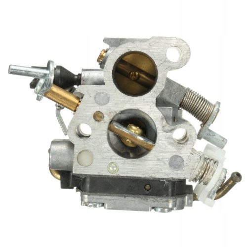  Nac T680 fűnyíró belső égésű motor