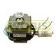 Elektromos modul - Master 90W/230V 4510.309 Elektromos motor
