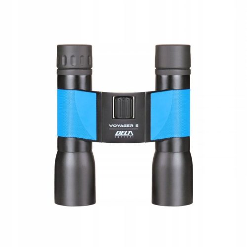 Távcső - Delta Optical Voyager S 10x32 távcsövek