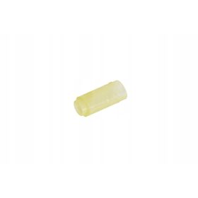   Alkatrész airsoft fegyverekhez - HU 2021 MrHop 60°-os gumiszalag AEG replikákhoz