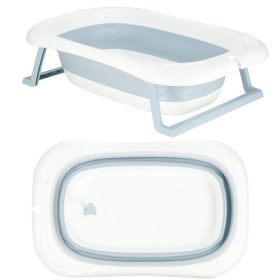   Baba fürdőkád - Elektromos forró vizes palack meleg párna