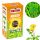 Substral Mniszek Ultra 070 EW gyomirtó 500 ml