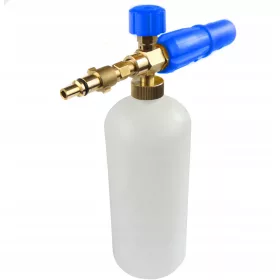   Habosító magasnyomású mosóhoz -  Hab podanik a stihl nilfisk hab lanca számára