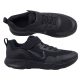 Gyermek sportcipők - Nike Wearallday CJ3817 001 Tépőzáras gyermekcipők