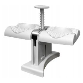 Gombóc készítő - P&S összecsukható gombócforma