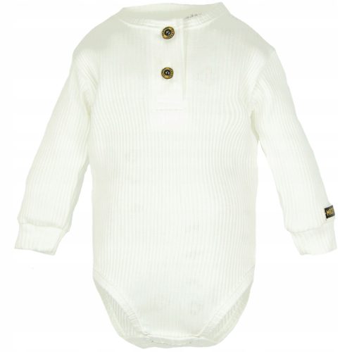 Gyermek body - PREMIUM elasztikus farmernadrág, 14-158 cm méretben