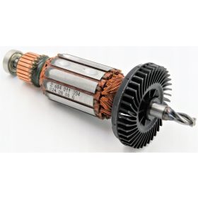   Rotor szerszámokhoz - Rotoros szúrófűrész BOSCH GST150CE 000