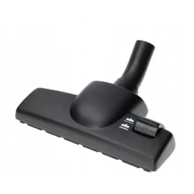   Fúvóka, kefe porszívóhoz - 10x Parkside PNT PWD PWS porszívózsákok