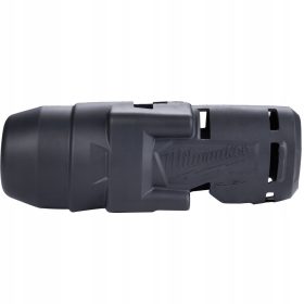   Védőburkolat a szerszámokhoz - Gumi borító kulcs M18 fmtiw2f fmtiw2p milwaukee