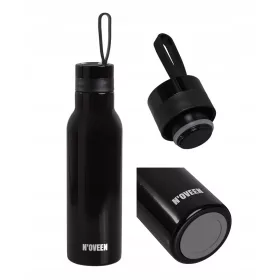 Termosz, termikus bögre csecsemőknek - Opciók+ 270ml