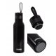 Termosz, termikus bögre csecsemőknek - Opciók+ 270ml