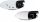 Fedő - Tefal Ingenio fedél 28 cm