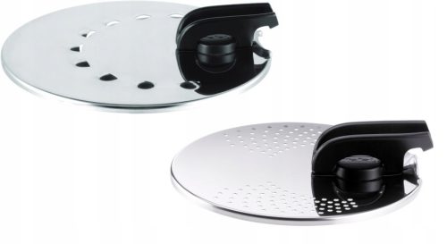 Fedő - Tefal Ingenio fedél 28 cm