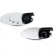Fedő - Tefal Ingenio fedél 28 cm