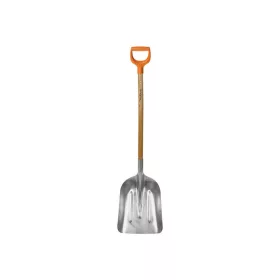 Kerti villa, lapát - Fiskars Shovel 1001637