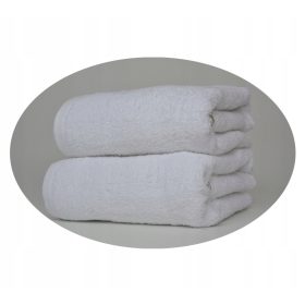 Fürdőlepedő - MC fürdőlepedő 70x140cm pamut