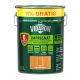 Vidaron Impregnáló 9L+11% Natural Teak V05